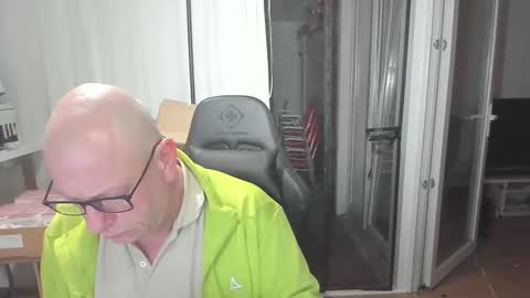 Andy online show from 02.15.26