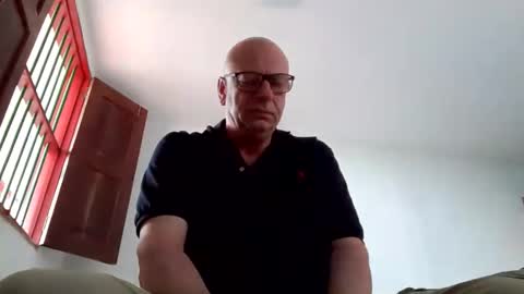 Andy online show from 06.09.26