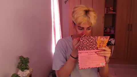 machissex online show from 12.13.24