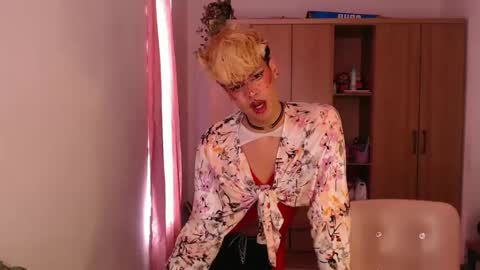 machissex online show from 12.18.24