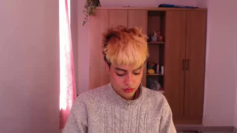 machissex online show from 01.02.25