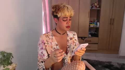 machissex online show from 01.03.25