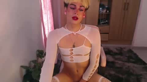 machissex online show from 01.11.25