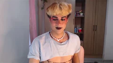 machissex online show from 01.18.25