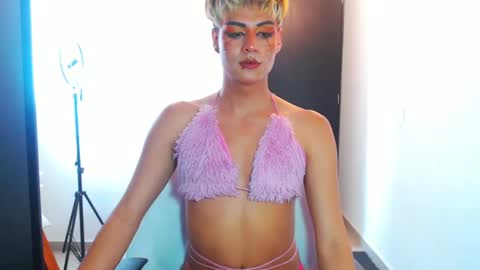 machissex online show from 02.27.25