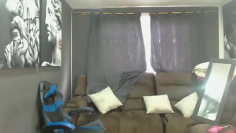 machissex online show from 09.10.25