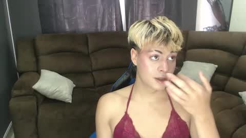 machissex online show from 10.02.25