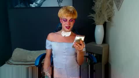 machissex online show from 11.14.25