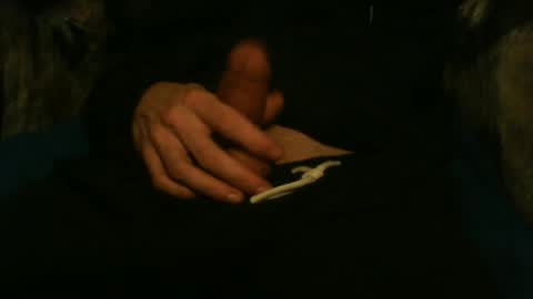 macho9385 online show from 02.15.26