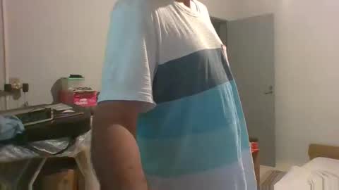 MACHOLIVRE online show from 02.10.26