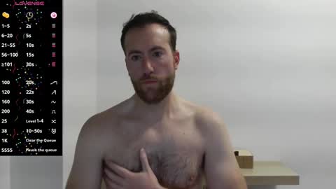 Jota online show from 12.07.24