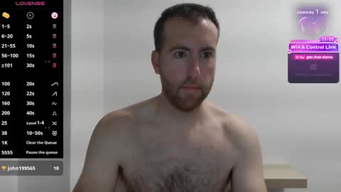 Jota online show from 12.22.24