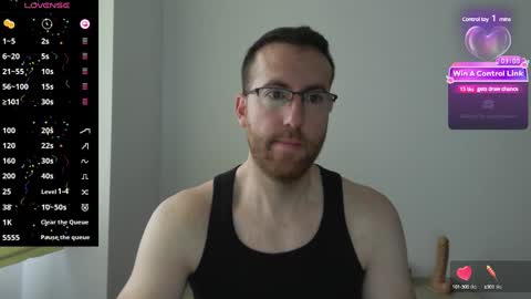 Jota online show from 12.25.24