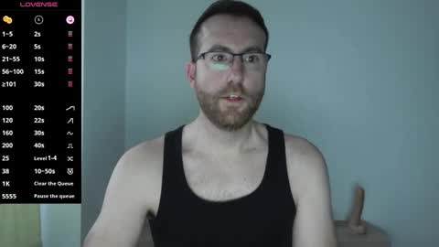 Jota online show from 01.01.25