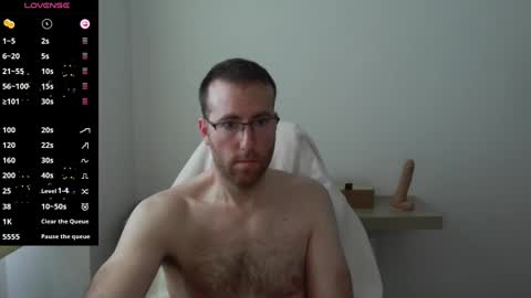 Jota online show from 02.01.25