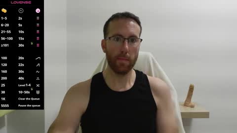 Jota online show from 02.09.25