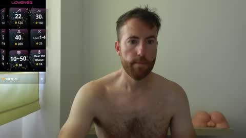 Jota online show from 09.20.25