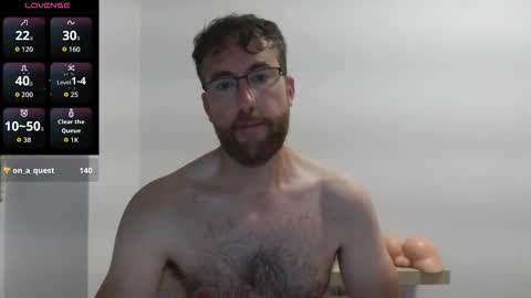 Jota online show from 09.30.25