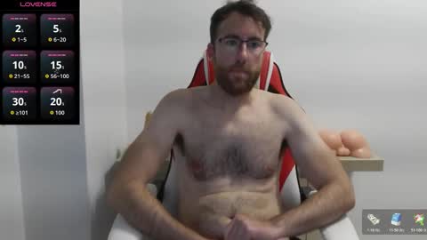 Jota online show from 11.10.25