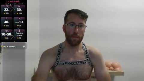 Jota online show from 12.02.25