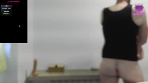 Jota online show from 06.04.26
