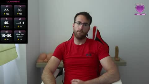Jota online show from 06.29.26