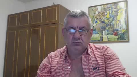 Macho online show from 02.27.25