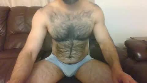 Snapshot of machoman512 chatting on 03.30.26 machoman512 online show from 03.30.26