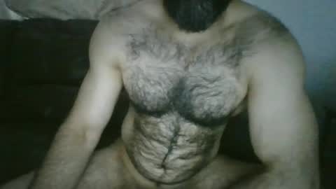 Snapshot of machoman512 chatting on 06.20.26 machoman512 online show from 06.20.26