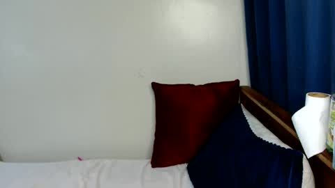 smith online show from 06.09.26