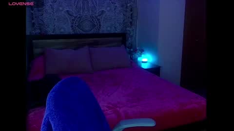 maciimayy online show from 04.25.26