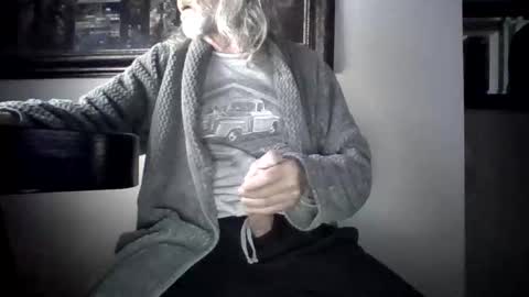 Snapshot of mack1960959307 chatting on 01.18.26 Big mack 1 online show from 01.18.26