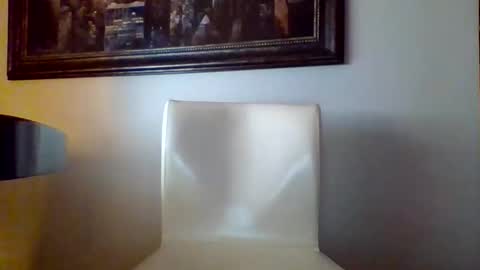 Snapshot of mack1960959307 chatting on 02.01.26 Big mack 1 online show from 02.01.26