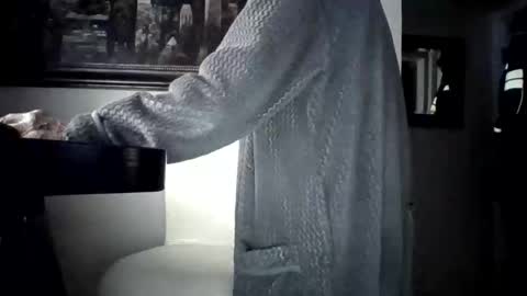 Snapshot of mack1960959307 chatting on 03.01.26 Big mack 1 online show from 03.01.26