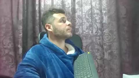 MACK online show from 02.10.26