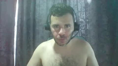 MACK online show from 02.26.26