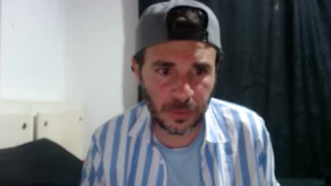 MACK online show from 04.27.26