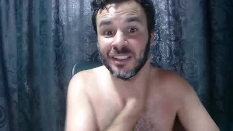 MACK online show from 04.29.26