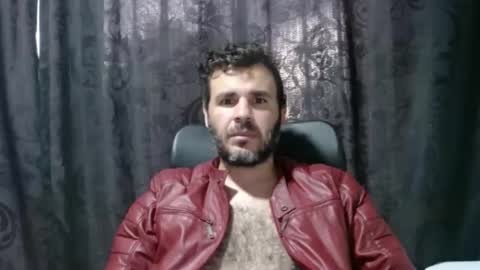 MACK online show from 04.30.26