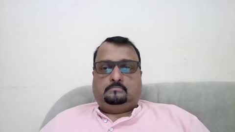 Mackbe online show from 05.29.26