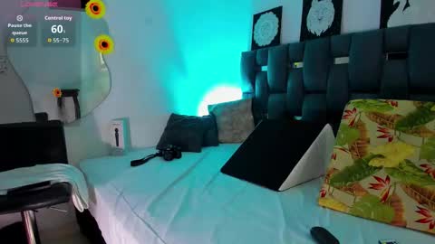 Snapshot of mackbig_dick2 chatting on 02.08.26 MACKBIG DICK im a damn dominant I like ATMs INSTAGRAM Edwinaragonc online show from 02.08.26