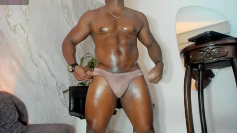 MACKBIG DICK im a damn dominant I like ATMs INSTAGRAM Edwinaragonc online show from 05.22.26