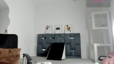 MACKBIG DICK im a damn dominant I like ATMs INSTAGRAM Edwinaragonc online show from 05.26.26