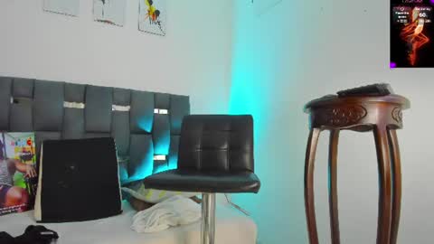 MACKBIG DICK im a damn dominant I like ATMs INSTAGRAM Edwinaragonc online show from 07.27.26