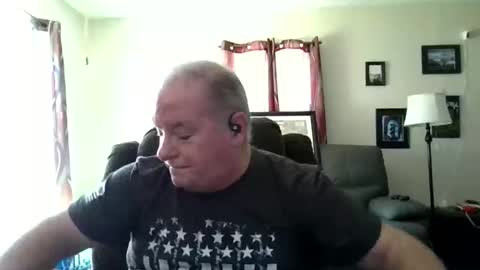 mackdocc001 online show from 09.20.25