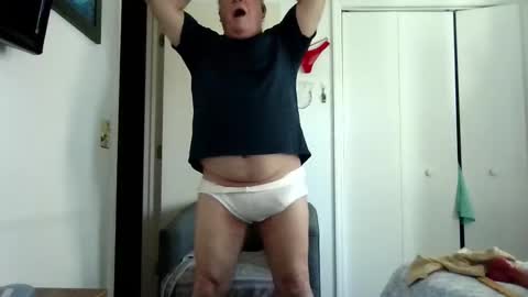 mackdocc001 online show from 11.17.25