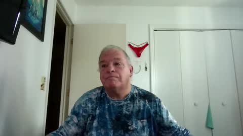 mackdocc001 online show from 11.21.25