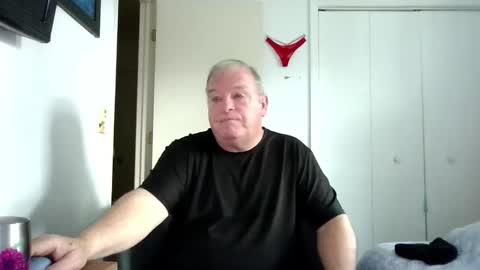 mackdocc001 online show from 01.07.26