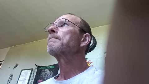 mackdog1369 online show from 05.11.26