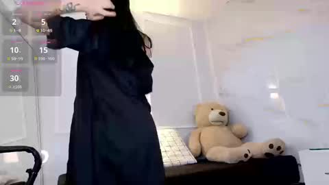 Carolina online show from 03.16.26